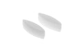 KOHLER K-1133070 Bumper Kit