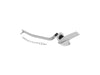 KOHLER K-1133133 Right-Hand Trip Lever Service Kit