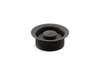 KOHLER Disposal flange with stopper