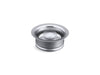 KOHLER Disposal flange with stopper