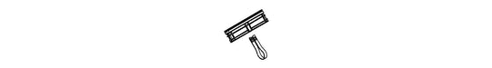 KOHLER K-1138175 Flow Insert Kit