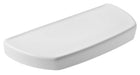 KOHLER K-1138565-0 Cover, Tank, Toilet