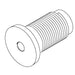 KOHLER K-1138935 PVC Jet Body With 1/4" Hex Bore