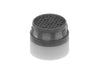 KOHLER K-1139286 1.0 GPM Aerator