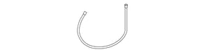 KOHLER K-1139737 Assembly, Hose