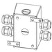 KOHLER K-1140053 Electrical Box Sub Assembly