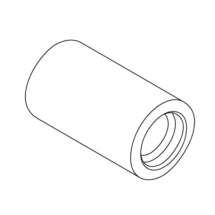 KOHLER K-1140645 Diverter Button