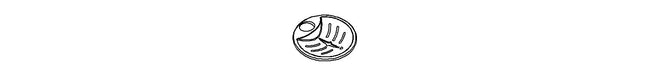 KOHLER K-1140870 Soap Dish Assembly