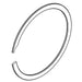 KOHLER K-1141142 Ring, 1.192 ID Snap