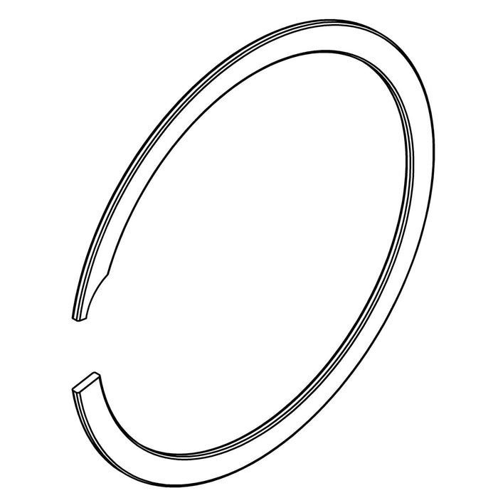 KOHLER K-1141142 Ring, 1.192 ID Snap