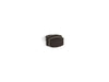 KOHLER Bancroft Cabinet knob