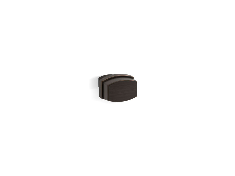 KOHLER Bancroft Cabinet knob
