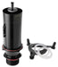 KOHLER K-1142714 1.28 GPF Toilet Flush Valve Kit