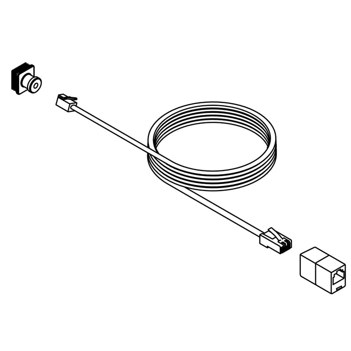 KOHLER K-1143087 Cable Kit