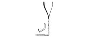 KOHLER K-1145120-R Kit, Door Cord (Rh Drain)