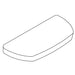 KOHLER K-1145223 Cover, Tank, Toilet