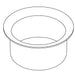 KOHLER K-1145546 Washer, Dished