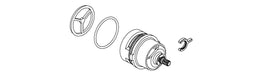 KOHLER K-1145688 Transfer Valve Cartridge