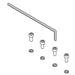 KOHLER K-1145700 Spout Mounting Kit