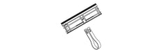 KOHLER K-1146875 High Flow Insert Kit