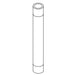 KOHLER K-1146912 Flex Tube, 3/8"