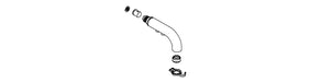 KOHLER K-1148476-SN Spray