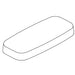 KOHLER K-1149141 Tank Cover-Sp