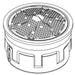 KOHLER K-1149544 Aerator Insert