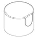 KOHLER K-1149847 Cover Kit