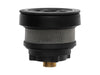 KOHLER K-1151746 Piston Assembly