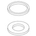 KOHLER K-1151754 Spud Seal Kit