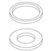 KOHLER K-1151755 Spud Seal Kit