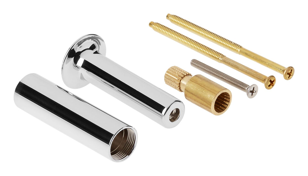 KOHLER K-1151968-CP Service Kit