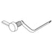 KOHLER K-1153513 Trip Lever Assembly
