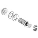 KOHLER K-1153794 Fill Valve Connection Kits