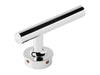 KOHLER K-1153944 Lever Handle Base Kit