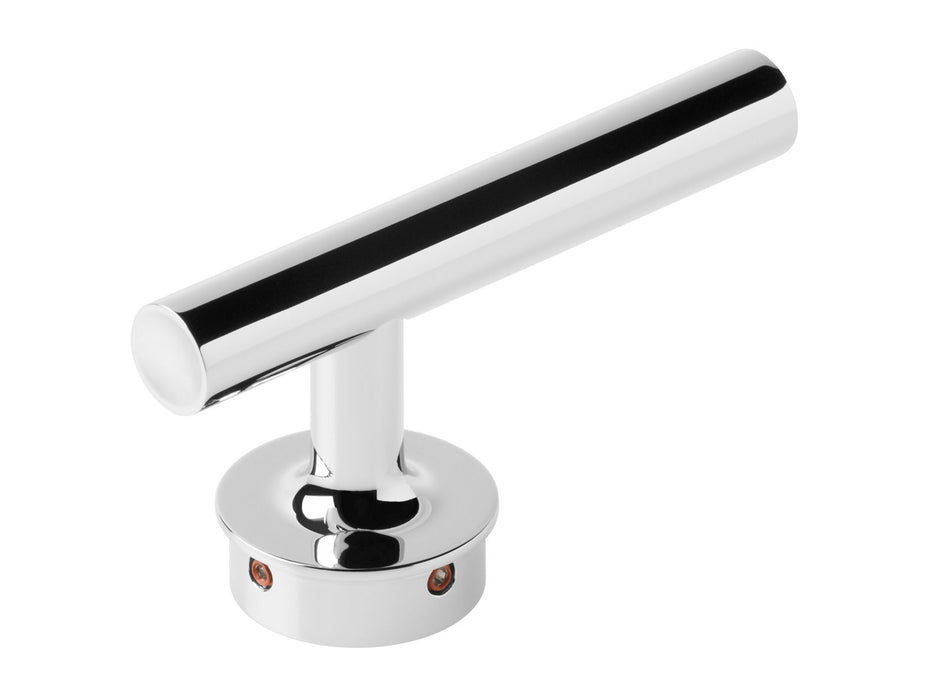 KOHLER K-1153944 Lever Handle Base Kit