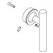 KOHLER K-1153944 Lever Handle Base Kit