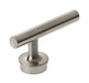 KOHLER K-1153944 Lever Handle Base Kit