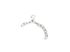 KOHLER K-1154445 Chain Assy
