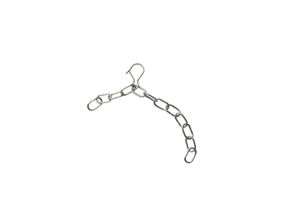 KOHLER K-1154445 Chain Assy