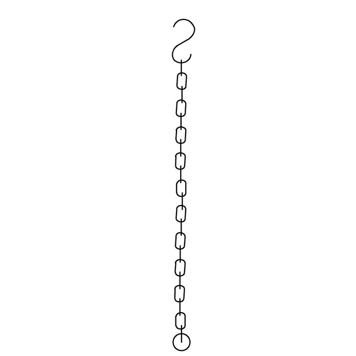 KOHLER K-1154445 Chain Assy