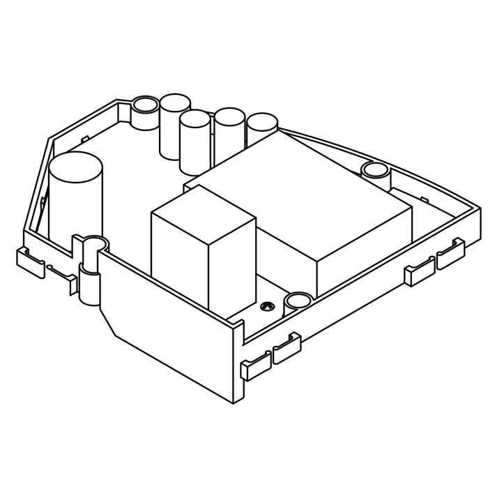 KOHLER K-1156088 Power Module Assembly.