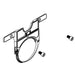 KOHLER K-1156365 Outlet Clamp Kit