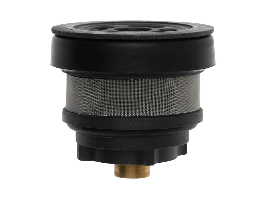 KOHLER K-1157032 1.6 GPF Piston Assembly
