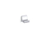 KOHLER Loure Cabinet knob