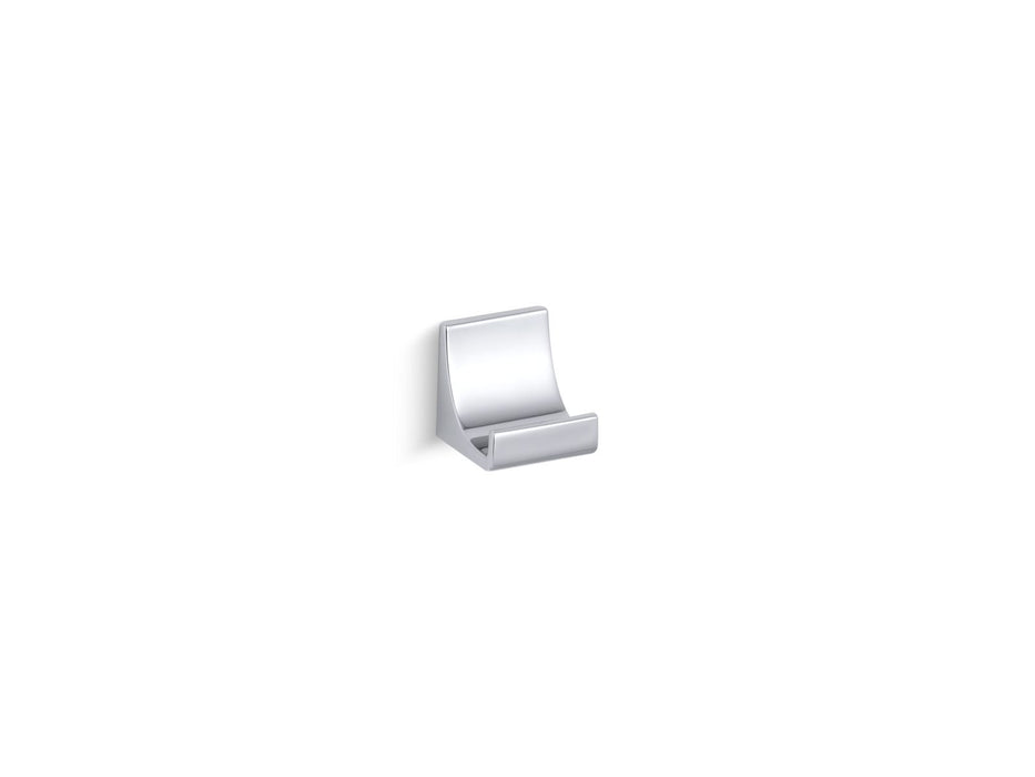 KOHLER Loure Cabinet knob