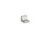 KOHLER Loure Cabinet knob