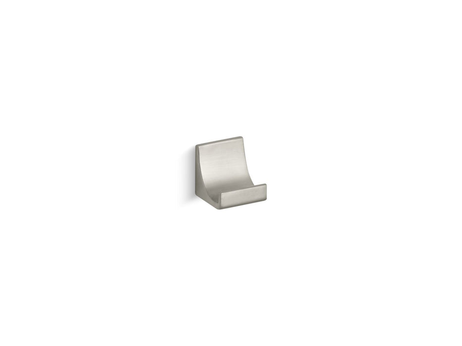 KOHLER Loure Cabinet knob