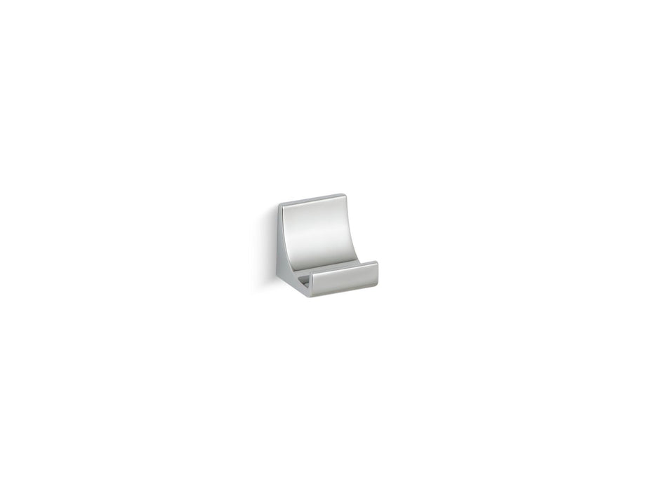 3/4 view of product